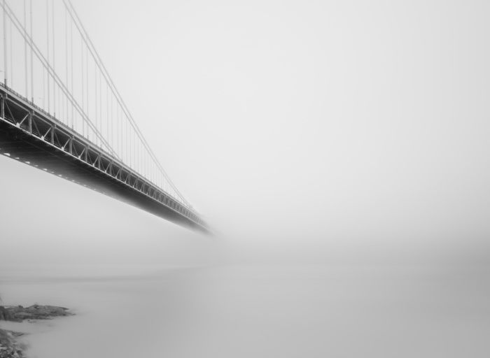 www.kevinleclerc.com
